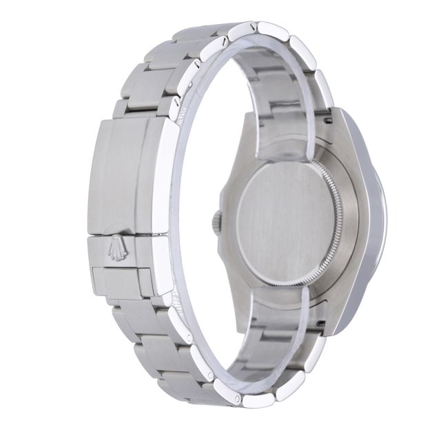 Rolex Explorer II 216570 Image 3